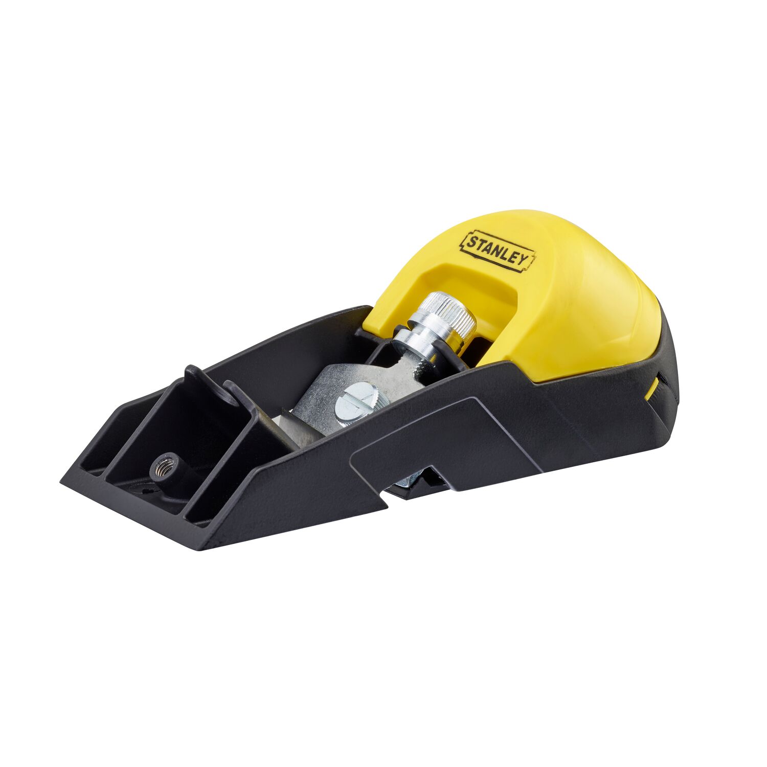Stanley Block Plane Plane