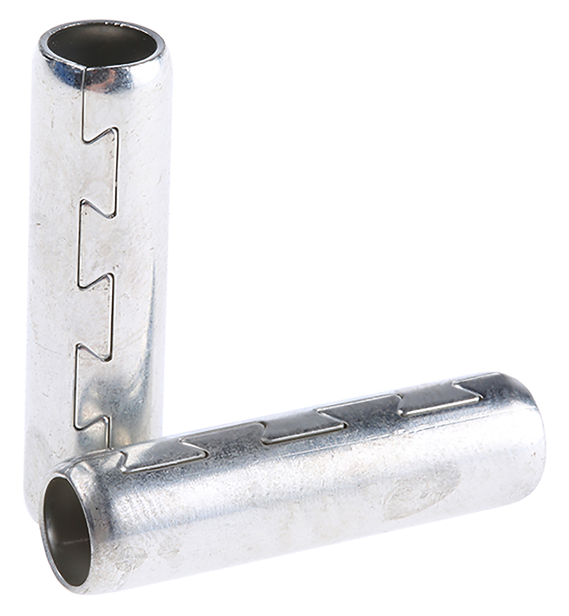 Legrand Neutral Link for Cartridge Fuses, 8.5 mm x 31.5 mm