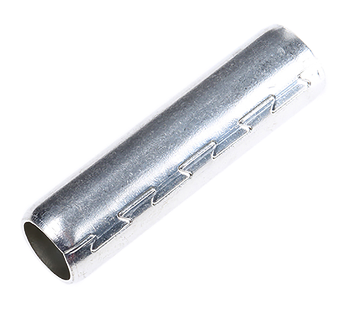 Legrand 0.2 to 125 A Neutral Link for Cartridge Fuses, 10 mm x 38 mm