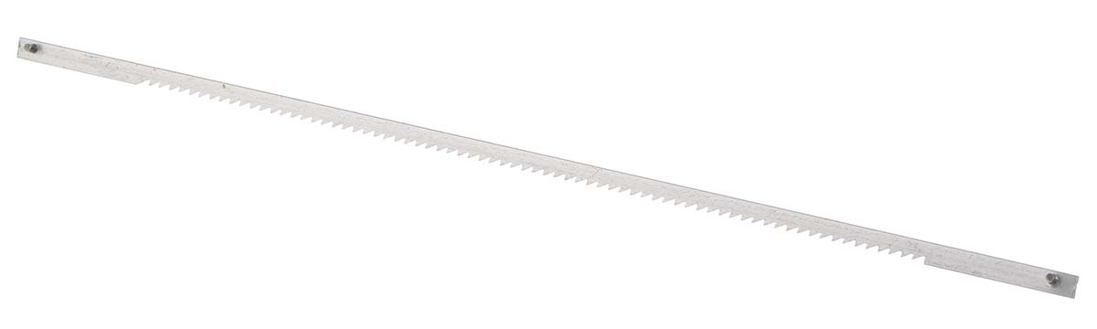0-15-061 Stanley 160 mm Coping Saw