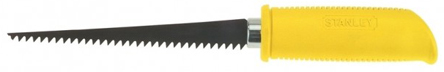 Stanley FatMax 150 mm, 7 TPI Hacksaw