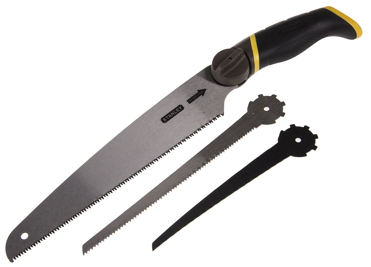 Stanley 150 mm
