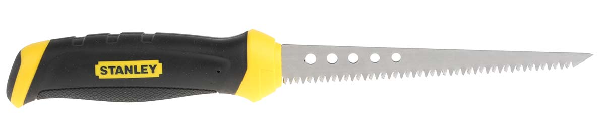 0-20-556 Stanley FatMax 150 mm, 7 TPI Hacksaw