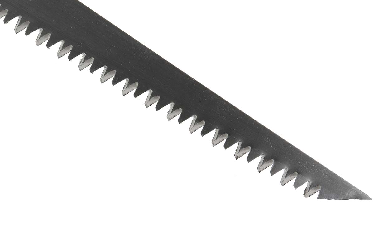 0-20-556 Stanley FatMax 150 mm, 7 TPI Hacksaw