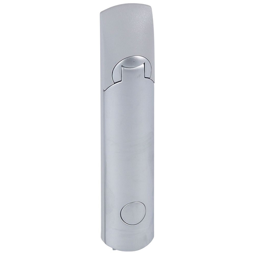 Legrand Grey Locking Handle Handle