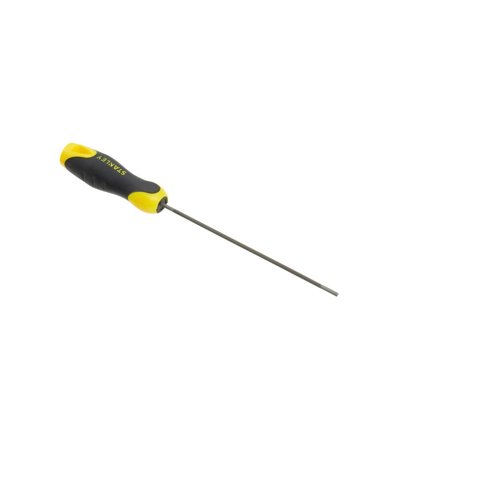 Stanley 38 cm, Flat Handle Included