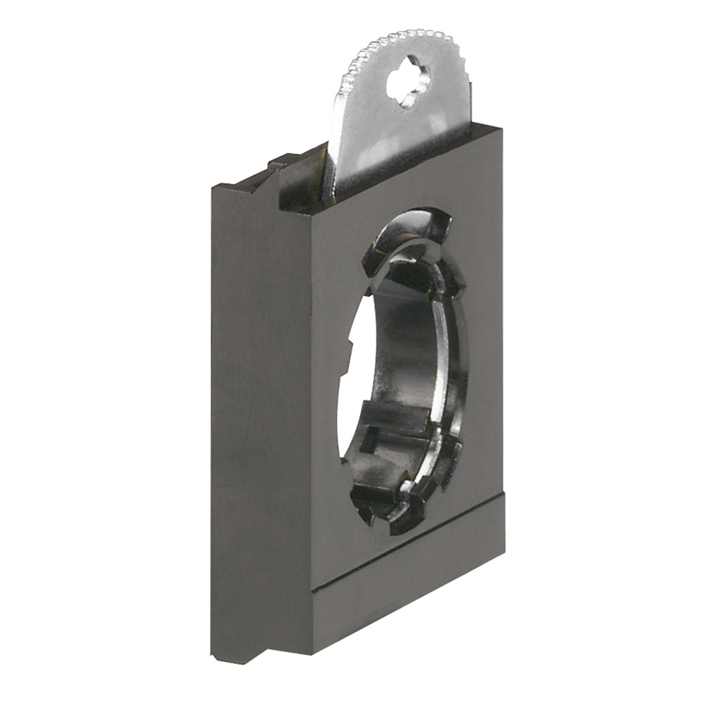 Legrand Mounting Adapter, 0 229 64