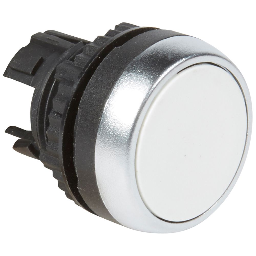 Legrand Push Button Adapter, 0 238 00
