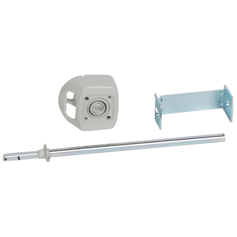 Legrand Switch Disconnector Shaft, DPX-IS Series