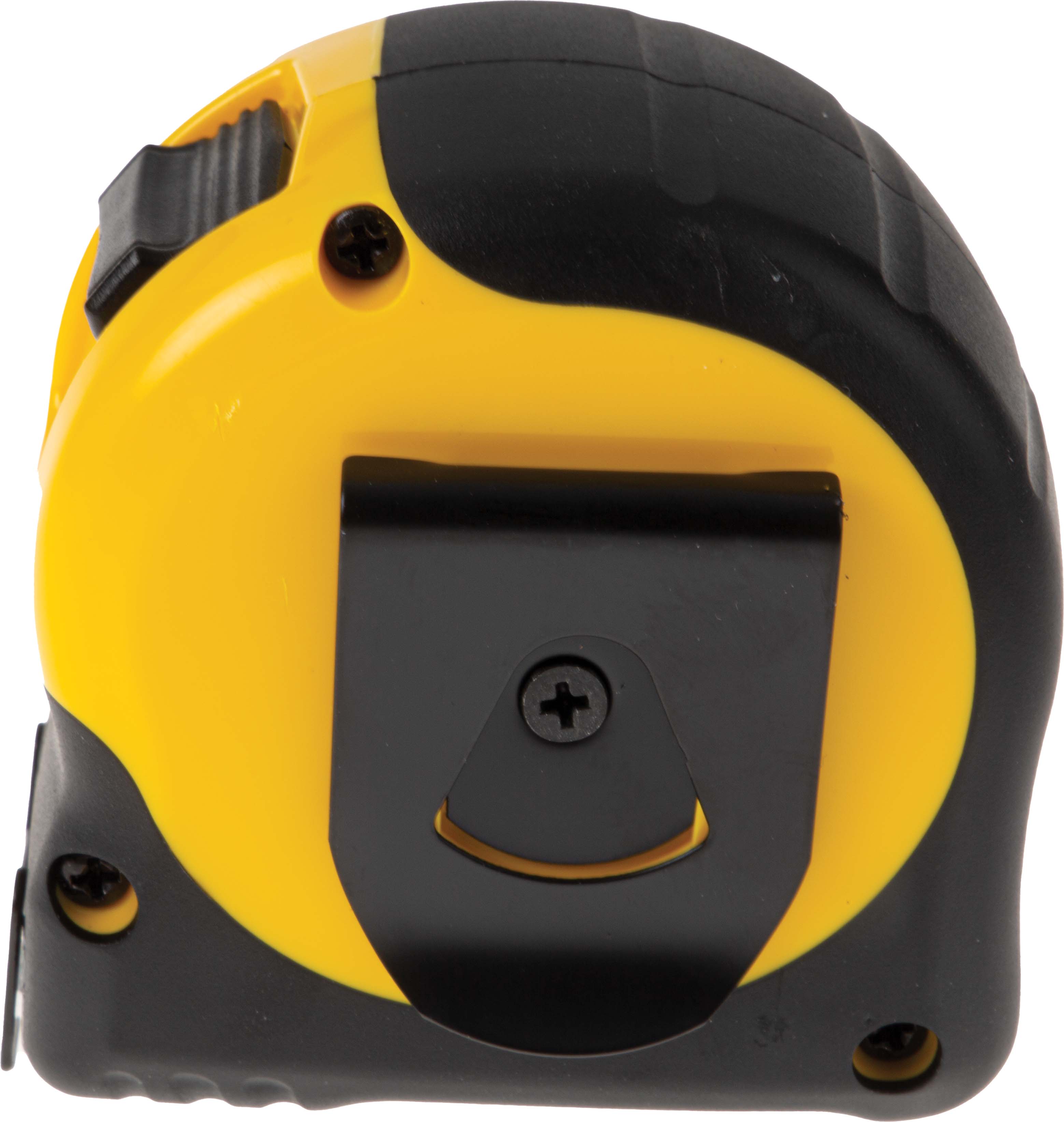 0-33-720 Stanley FATMAX 5 m Tape Measure, Metric, RSCAL