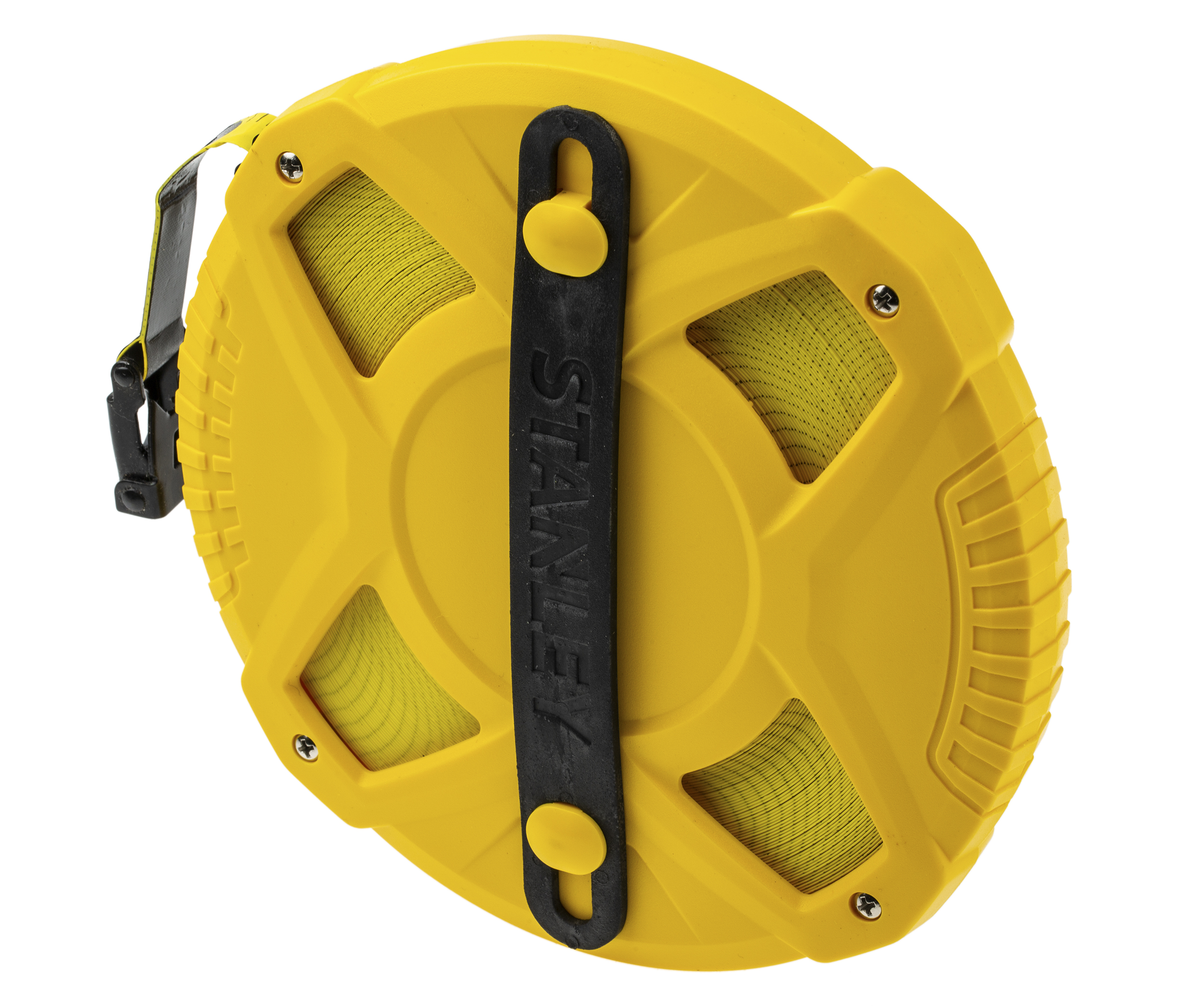 0-34-262 Stanley 30 m Tape Measure, Imperial, Metric