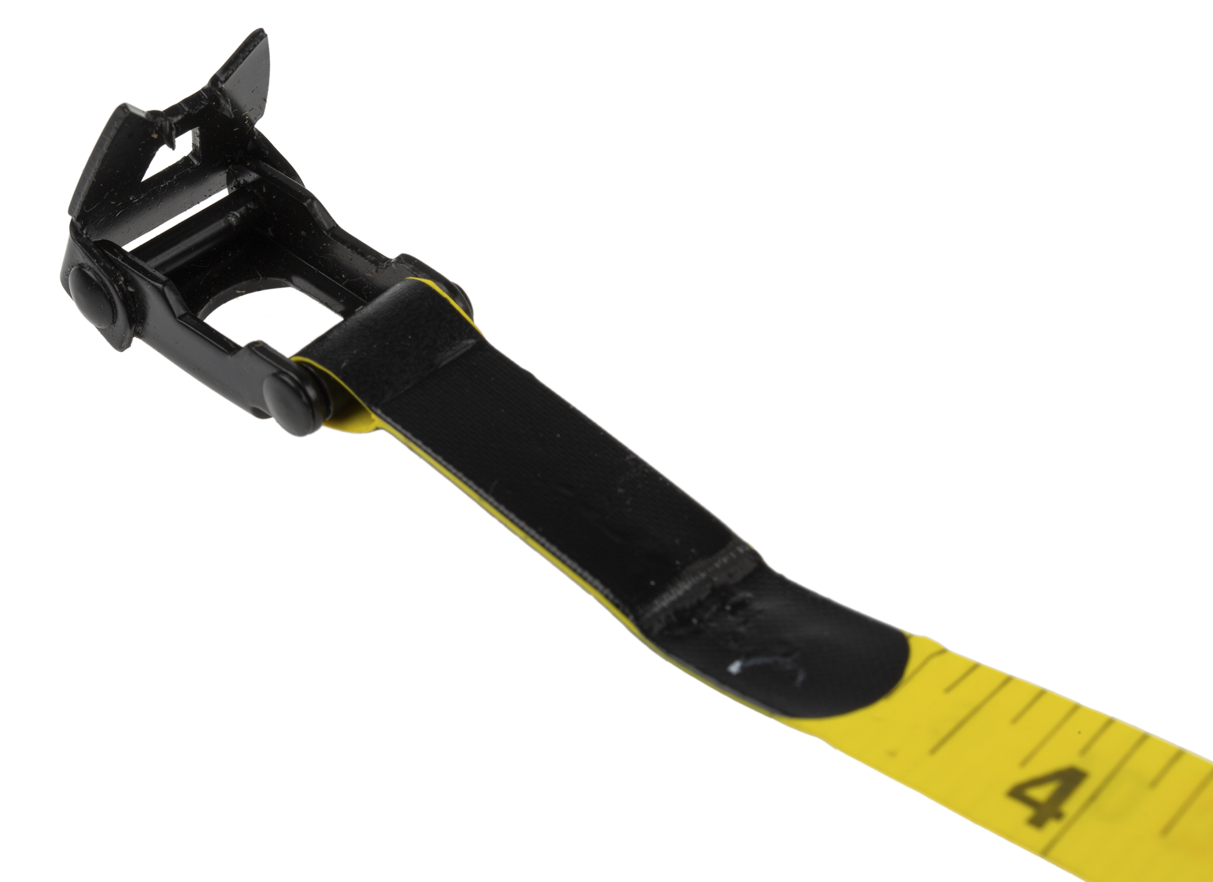 0-34-262 Stanley 30 m Tape Measure, Imperial, Metric