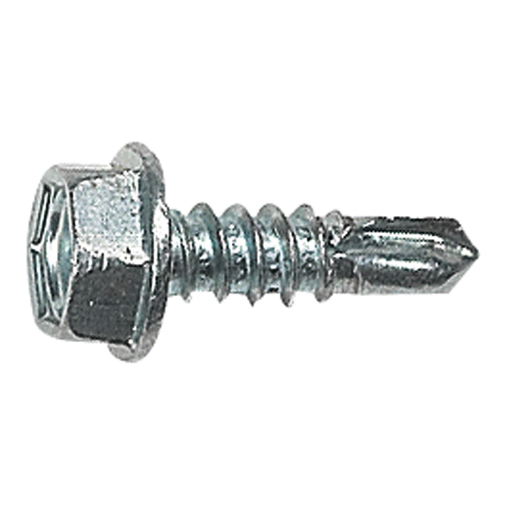 self-drilling-screws