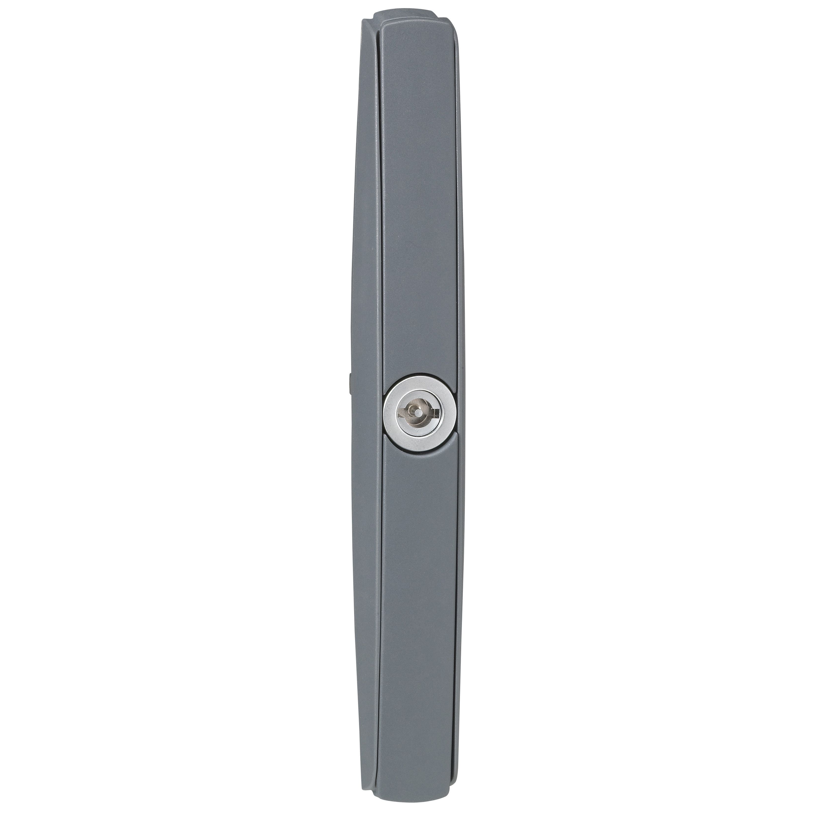 Legrand Double Bar Lock For Use With Altis Cabinet