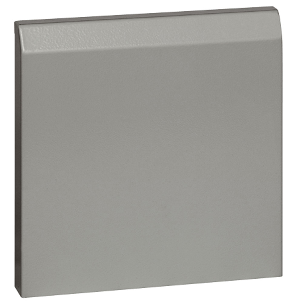 Legrand Ventilation Device, 192 mm H, 192mm W, For Use With Cabinets and Enclosures