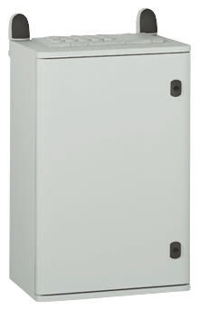Legrand Locking Latch For Use With Marina Enclosure
