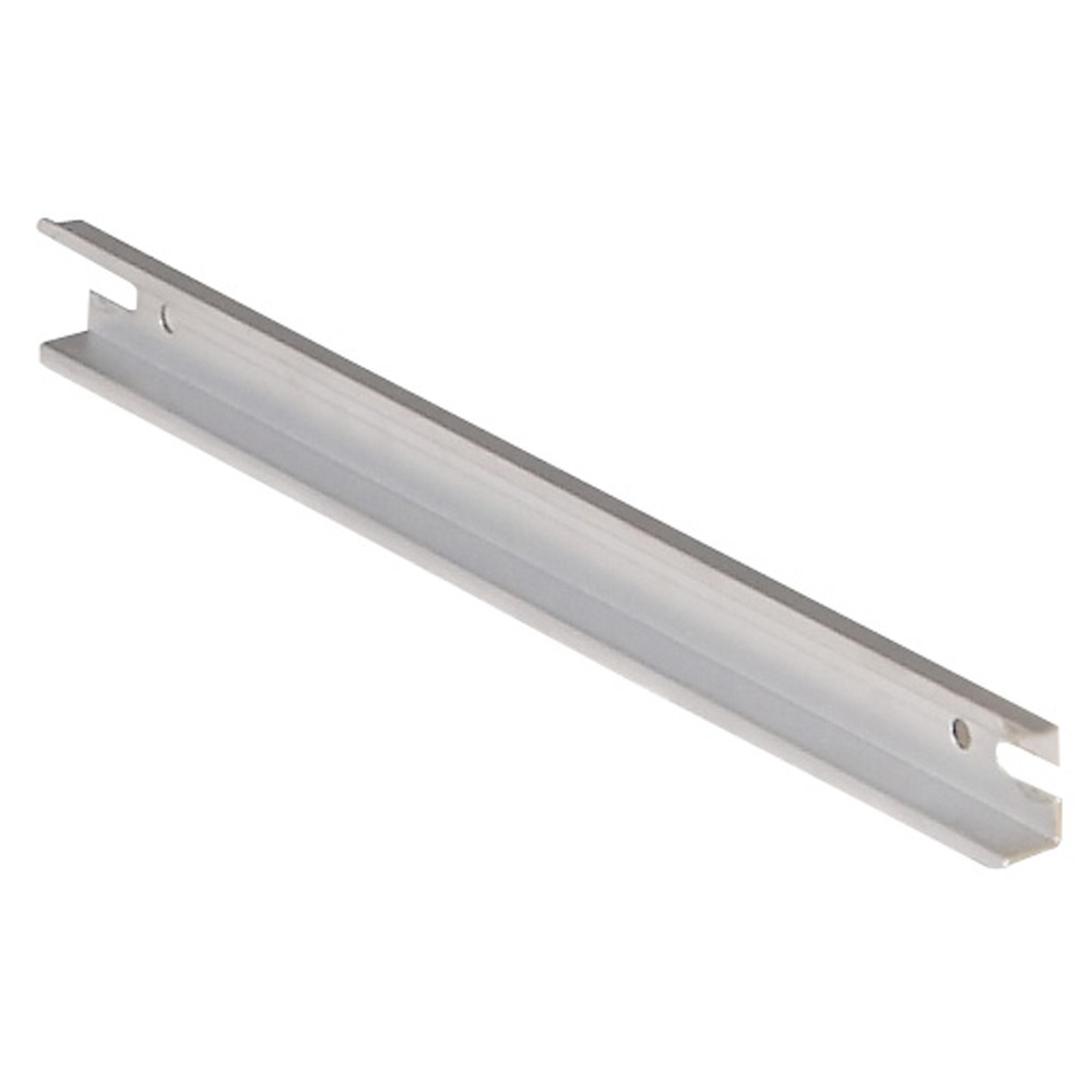 Legrand 0 367 82 Linear Slide Rail 443 mm Length, 500mm Width