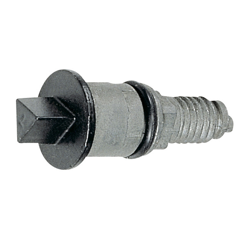 Legrand 8 mm Triangular Lock For Use With Atlantic and Marina Box