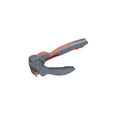 Legrand Ferrule Plier Plier Set
