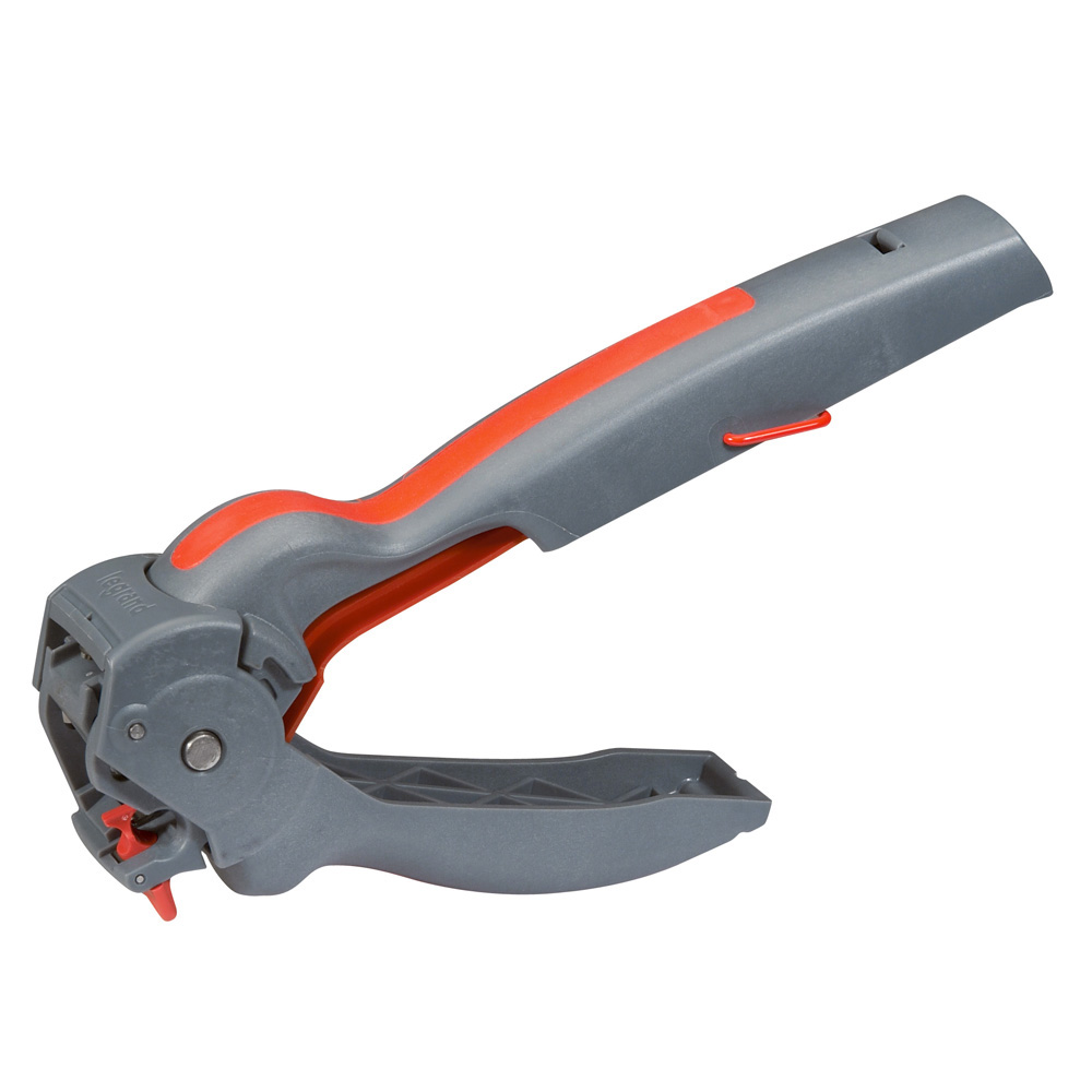 Legrand, Starfix Bootlace Ferrule