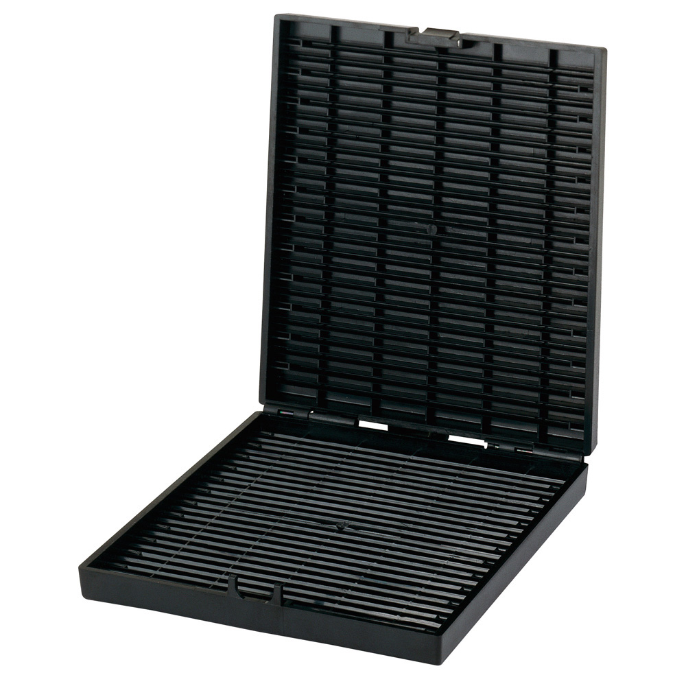 Legrand Double Binder for Memocab Markers