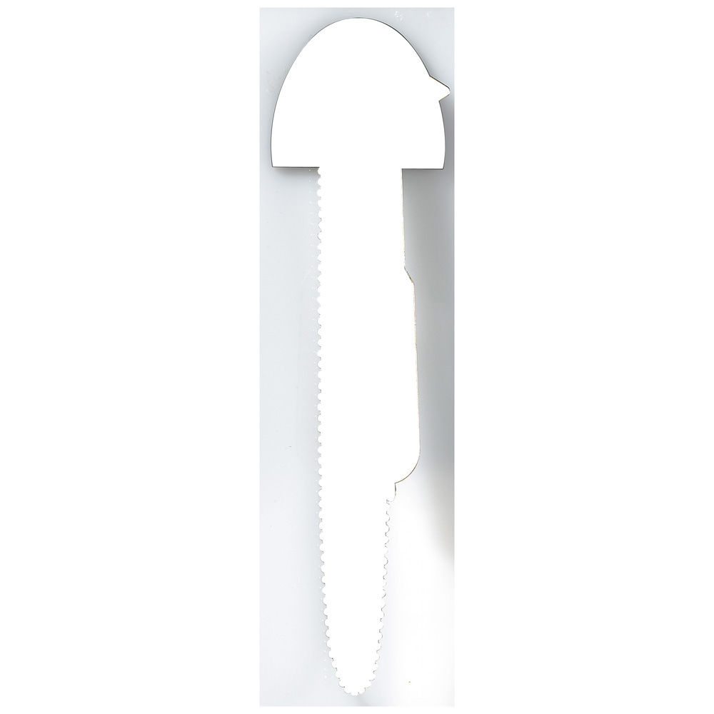 Legrand