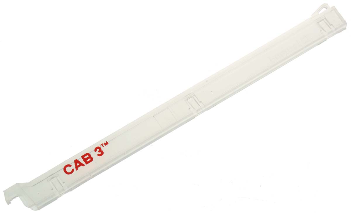 Legrand Cable Marker Application Tool for CAB 3 Cable Markers