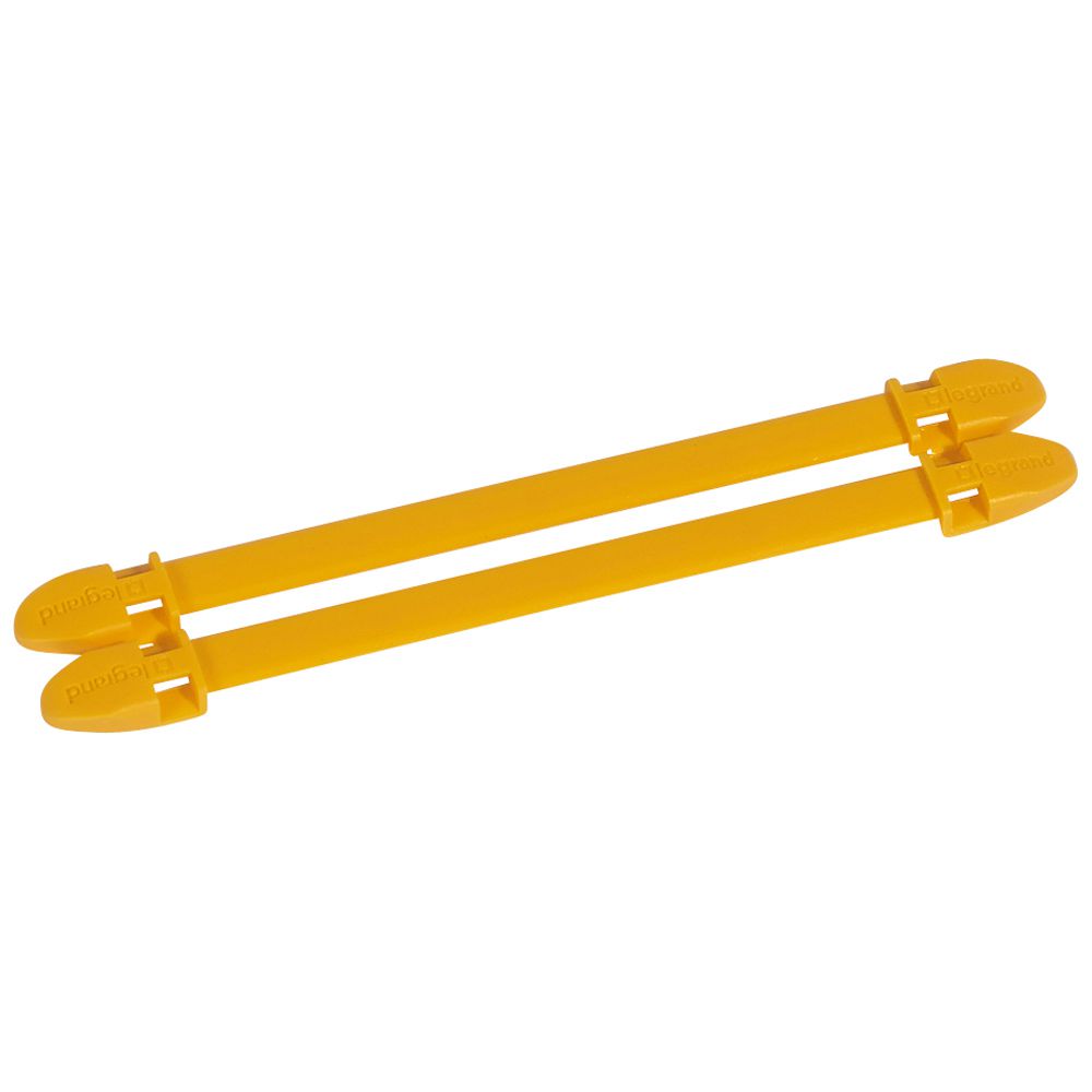 Legrand For Use With  Cables