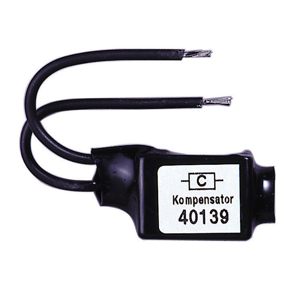 Legrand Power Conditioner, Cable