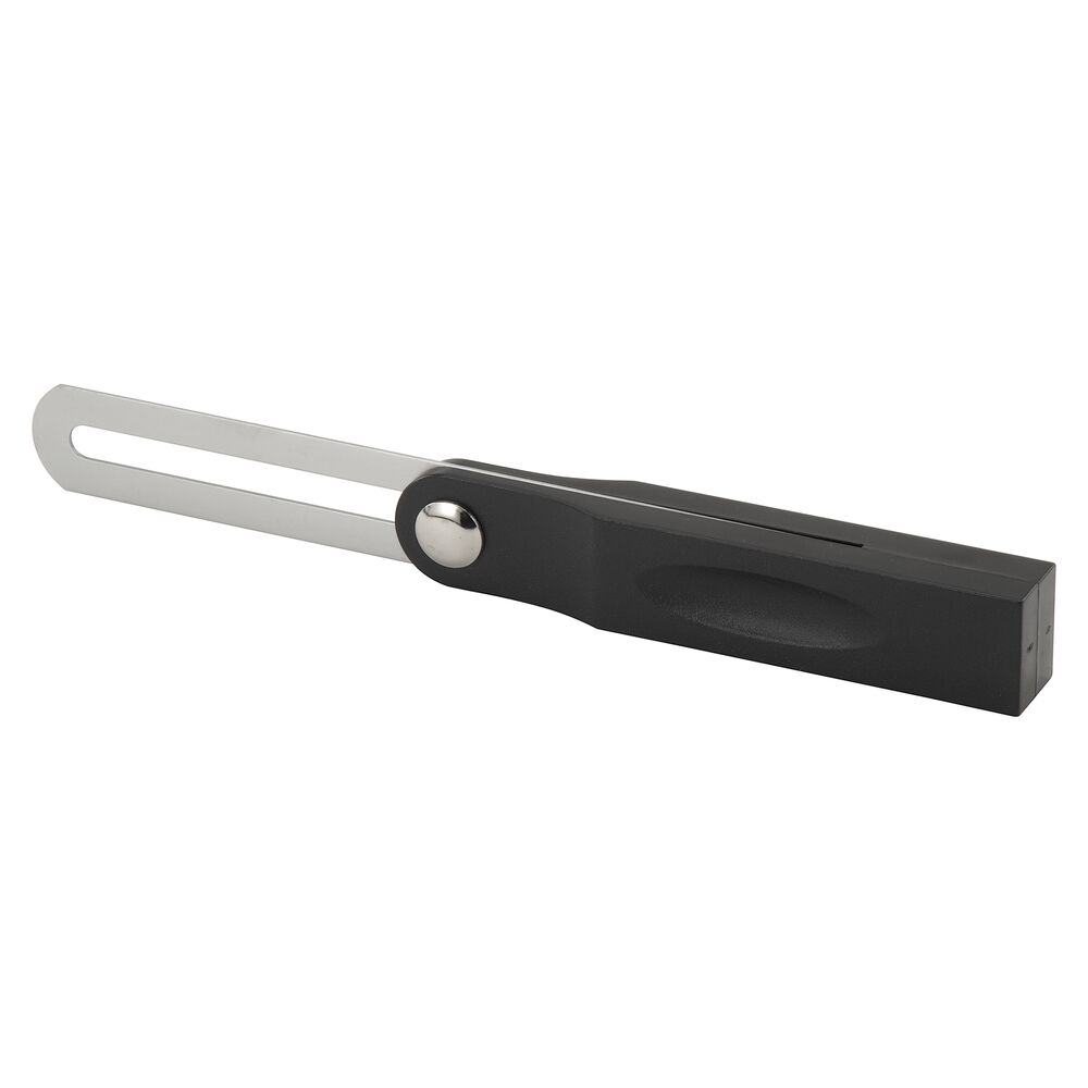 Stanley 200 mm Imperial/Metric False Carpenter Square