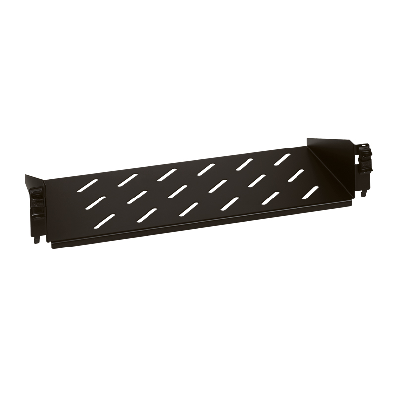 Legrand Shelf, 482mm x 200 mm