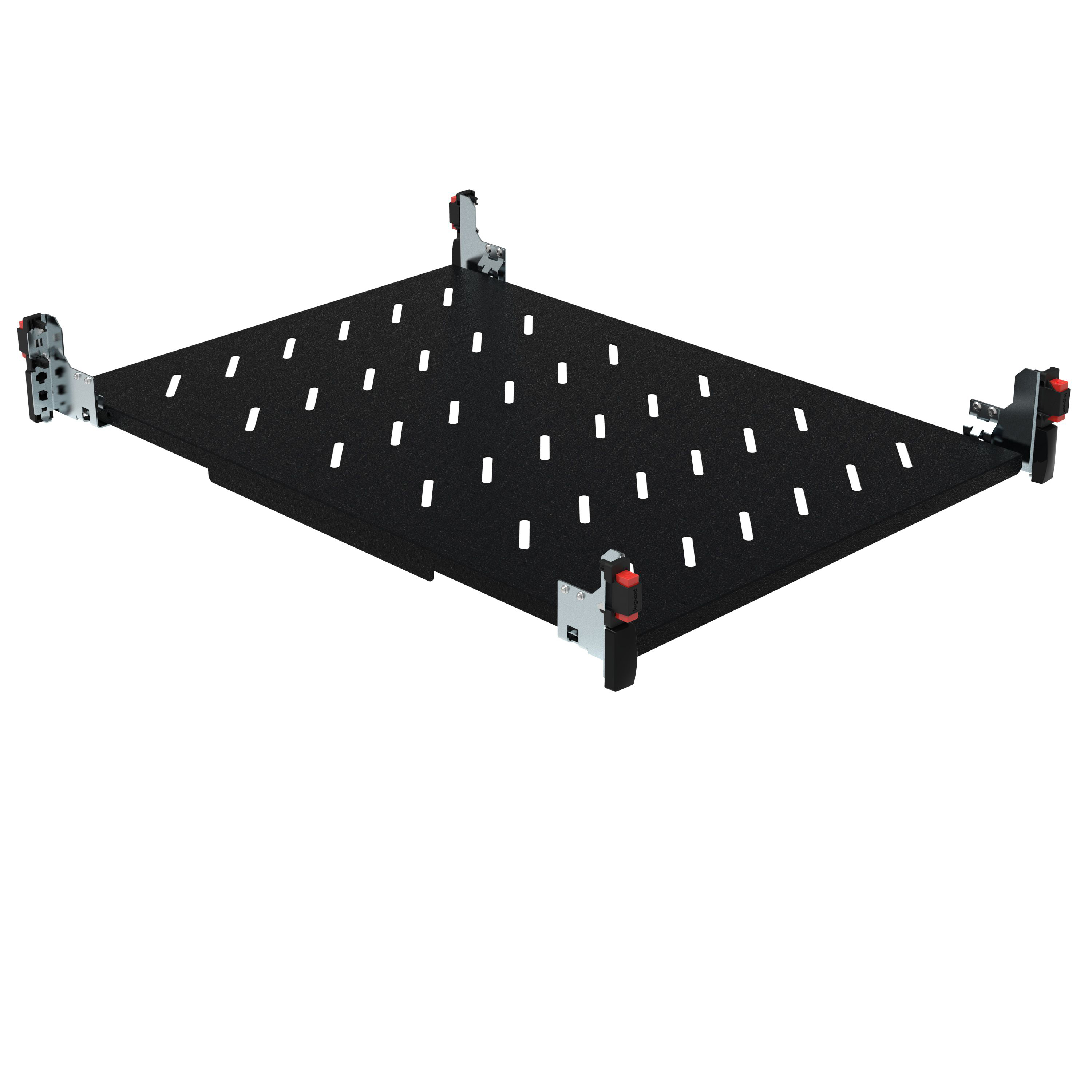 Legrand Shelf, 482mm x 625 mm