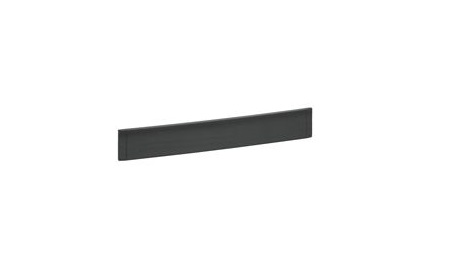 Legrand Blanking Panel, 482mm