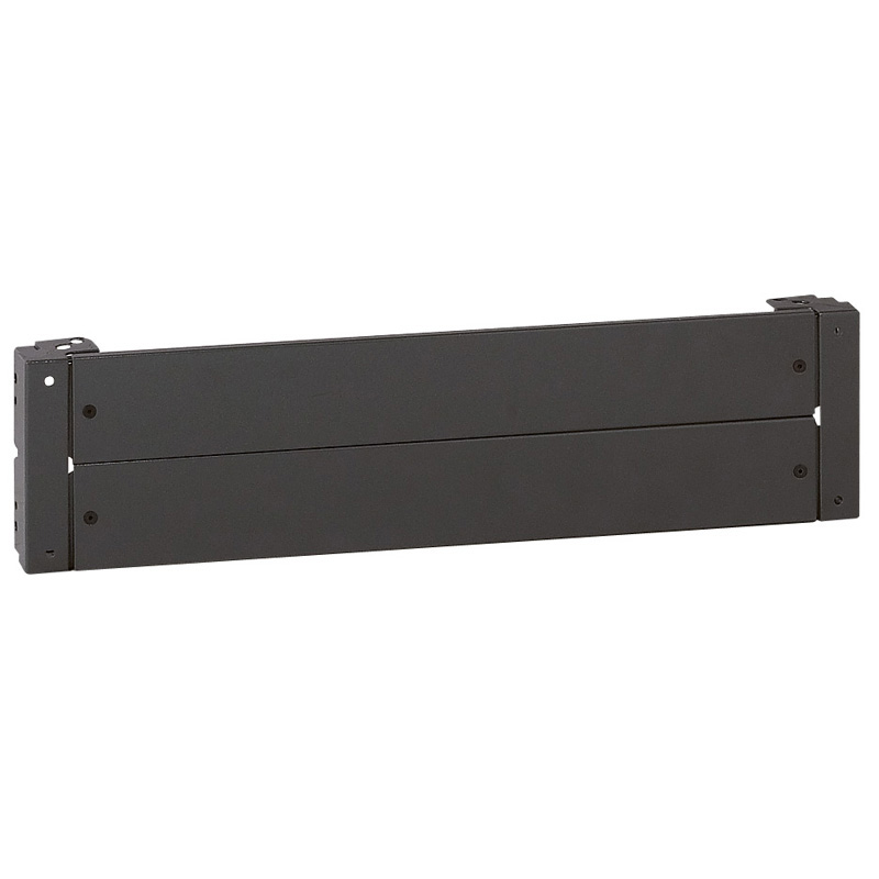 Legrand 1 m Plinth 200 mm