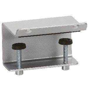 Legrand Tool, Steel, Polyamide, Elastomer, 760 mm L