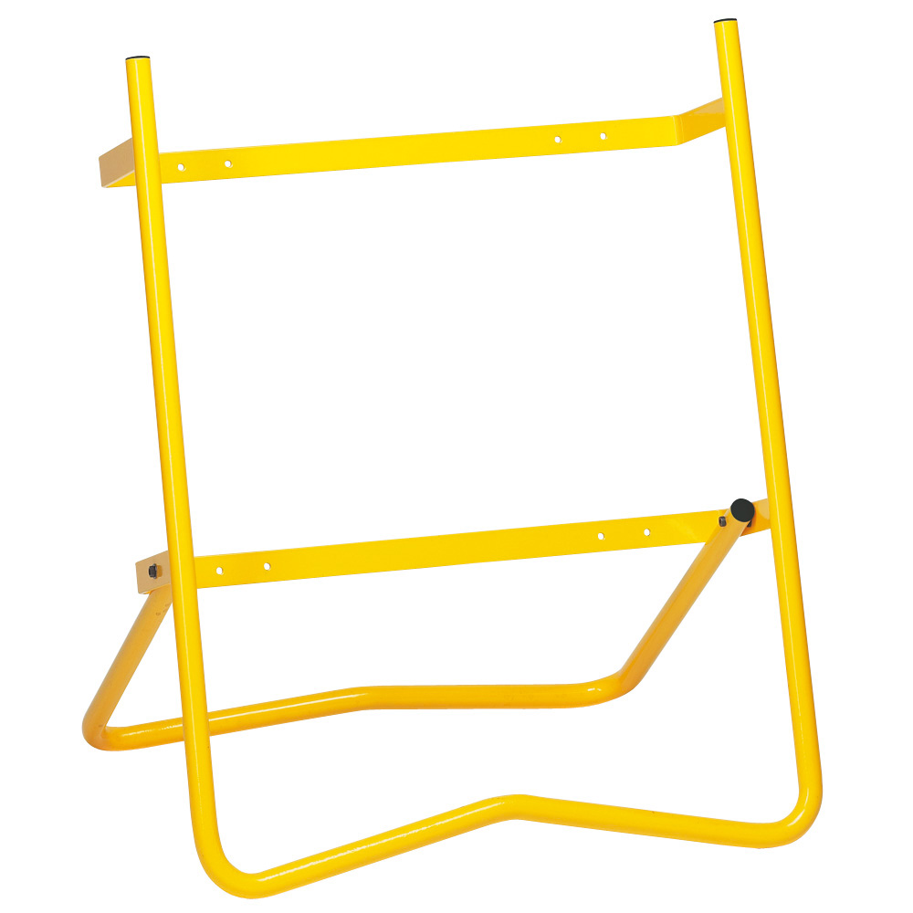 Legrand SIL Lead Frame, Steel