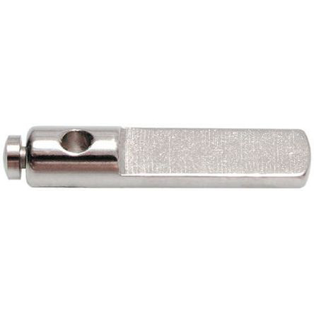 Hengstler Stroke Lever For Use With  Type 101, Type 103