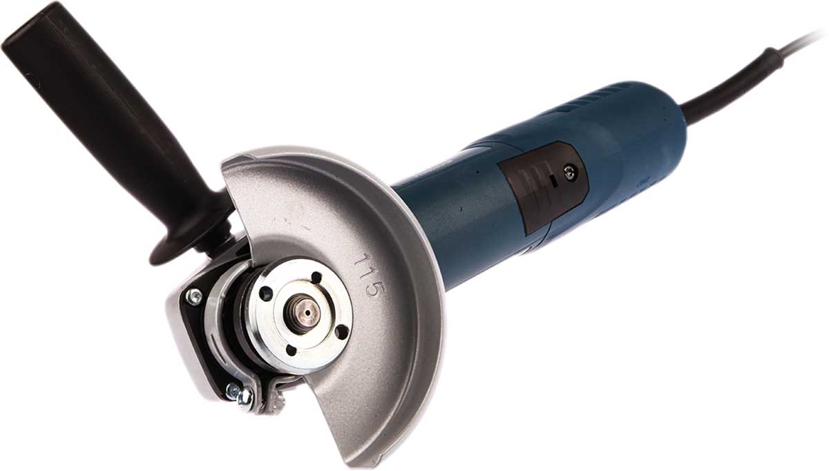 0601388174 Bosch GWS 7-115 115 mm GWS 7-115 Brushed 720 W