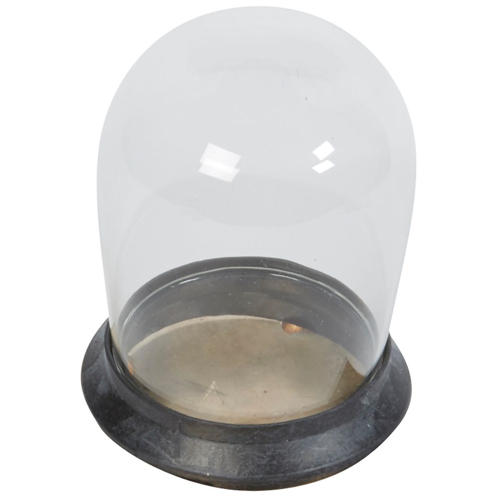 Legrand Accessory for use with Portable Lamp, 103 mm, 93mm Width