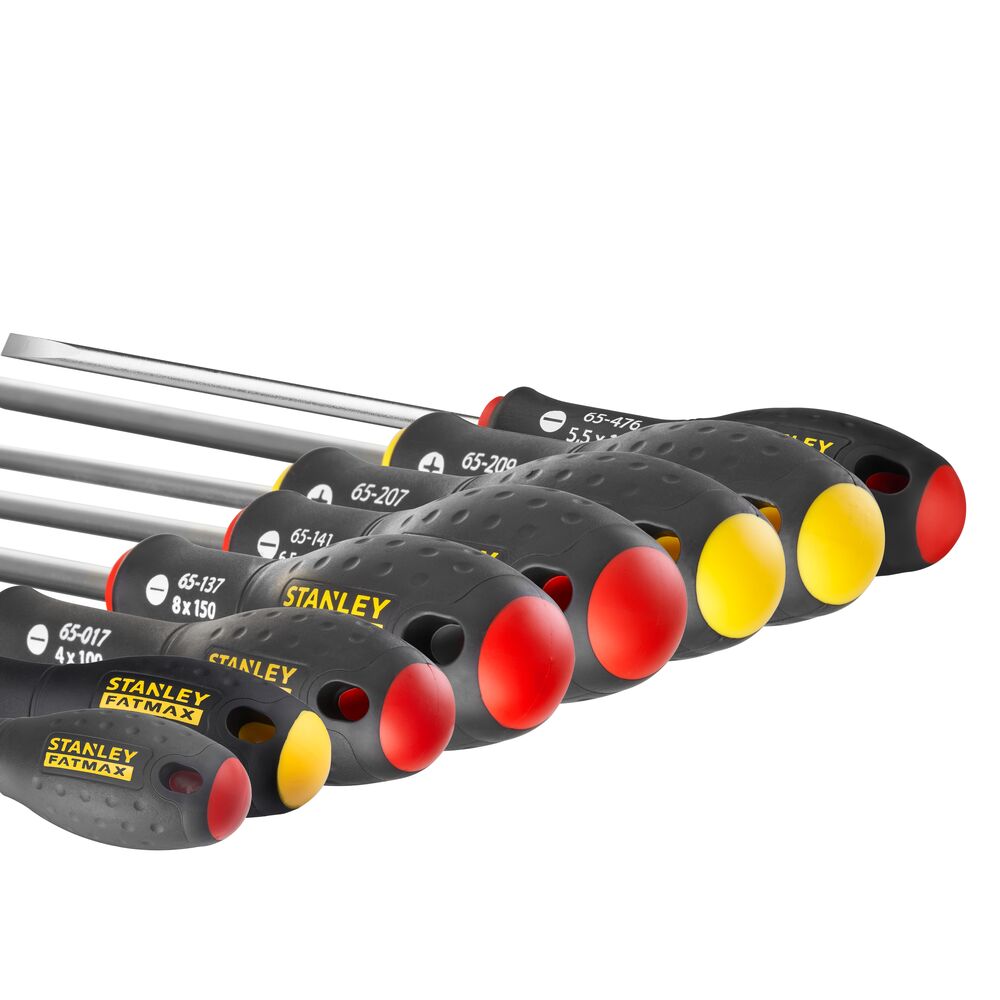 Stanley Insulated, 8-Piece