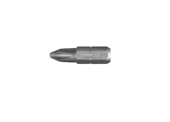 Stanley Bit, Hex Bit 25 Pieces