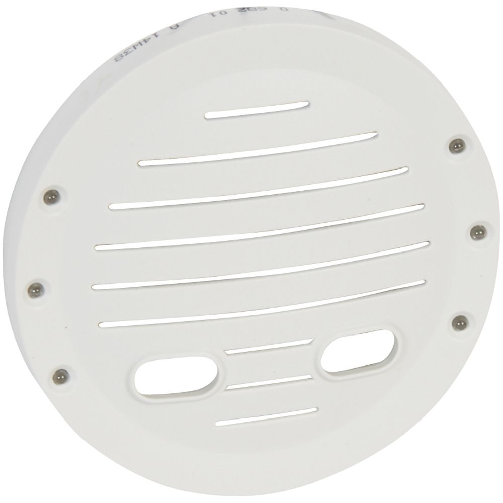 Legrand Chime