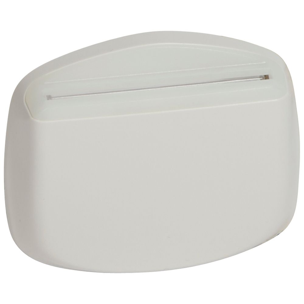 Legrand,  Bezel