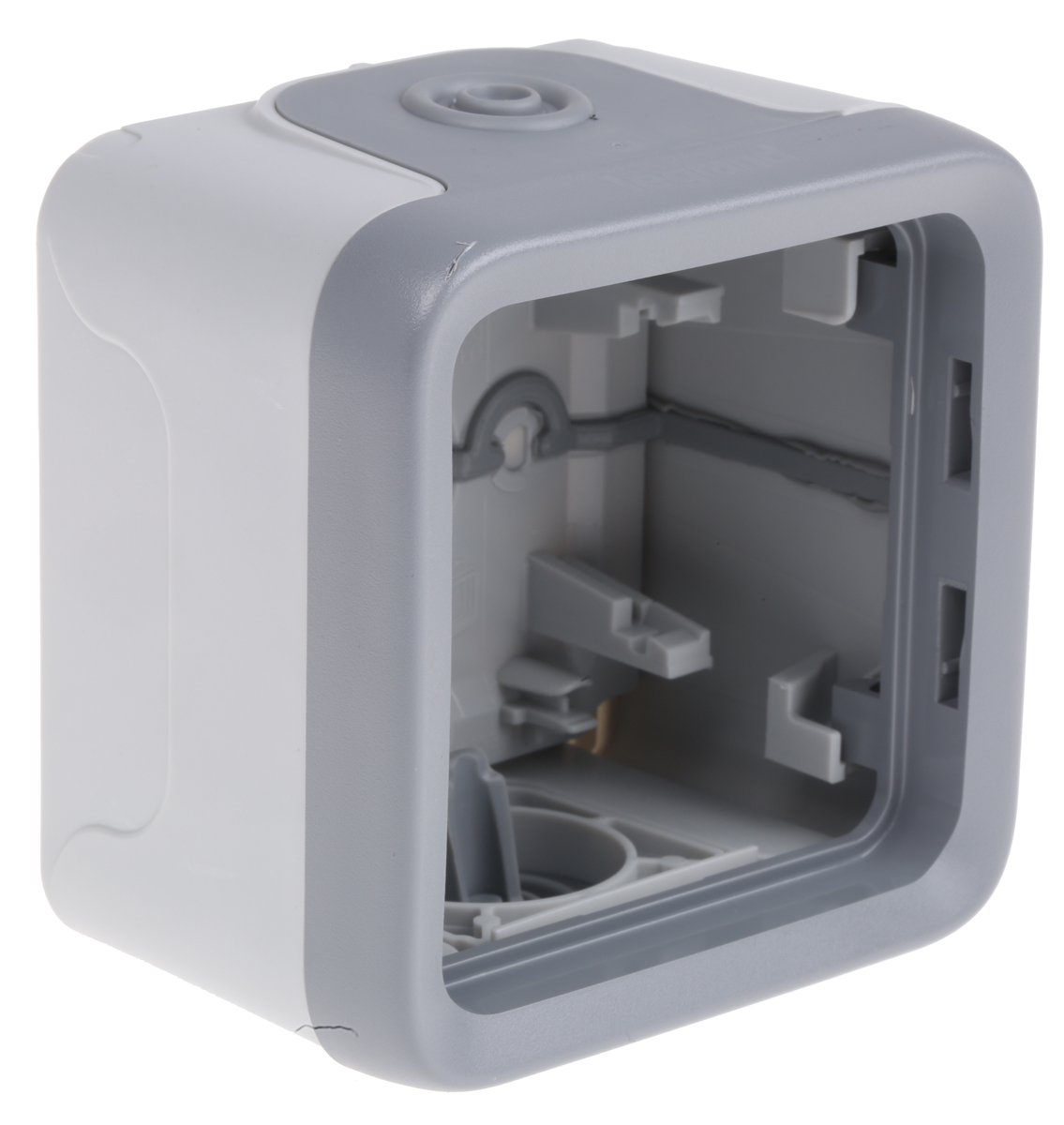 Legrand Back Box