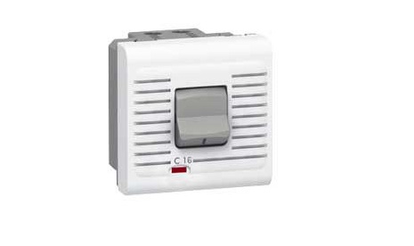Legrand Circuit Breaker