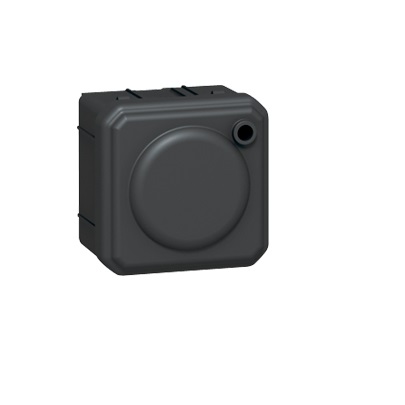 Legrand 1 Phase Surge Protector, 1 kA, 1 kV