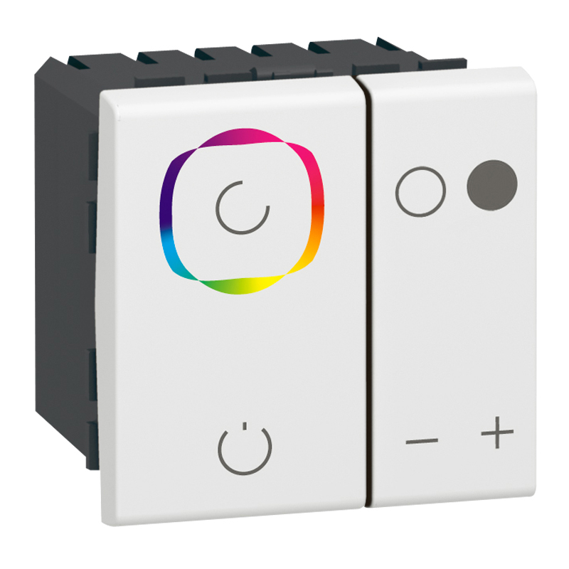 Legrand Dimmer Switch