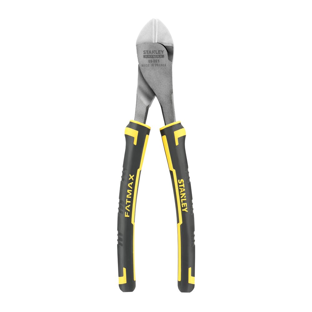 Stanley Diagonal Cutting Plier