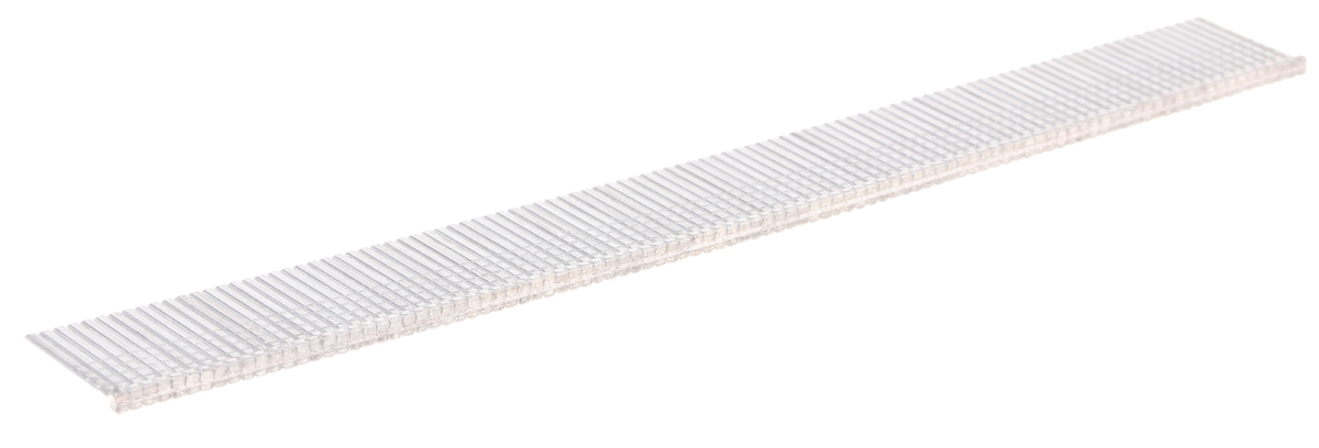 Stanley Nail; 15 mm x