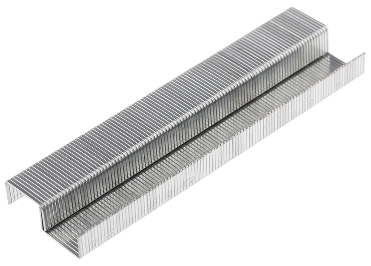 Stanley Cable Staples